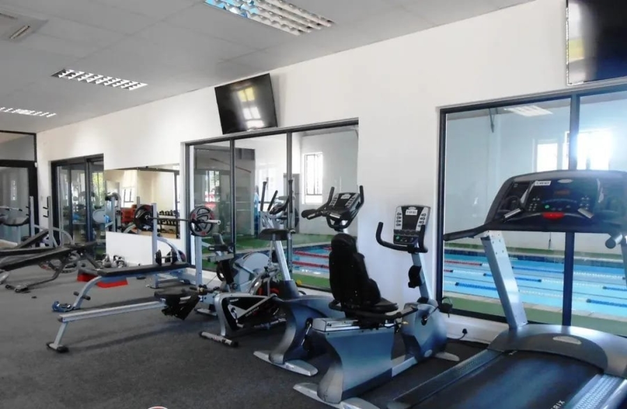 3 Bedroom Property for Sale in Nahoon Valley Park Eastern Cape